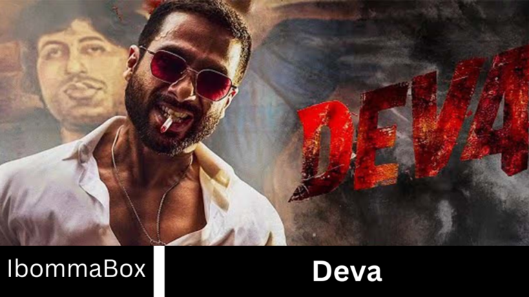 Deva