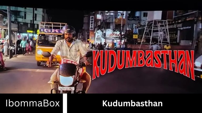 Kudumbasthan