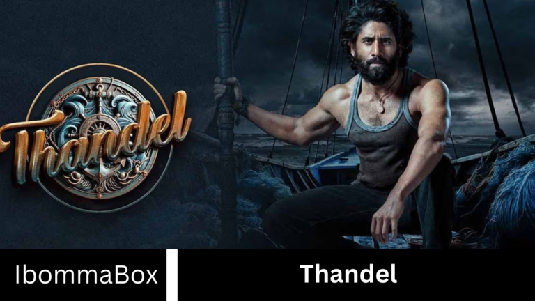 Thandel