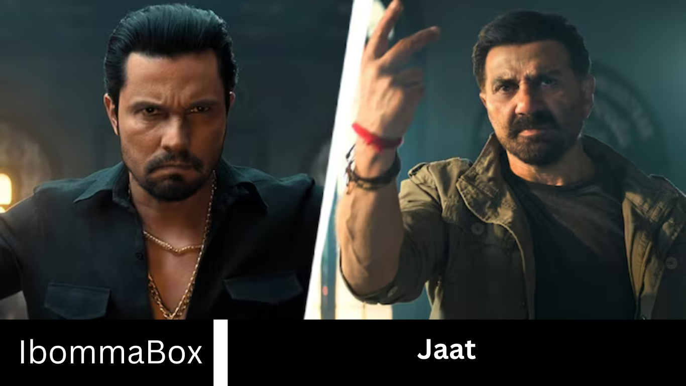 Jaat